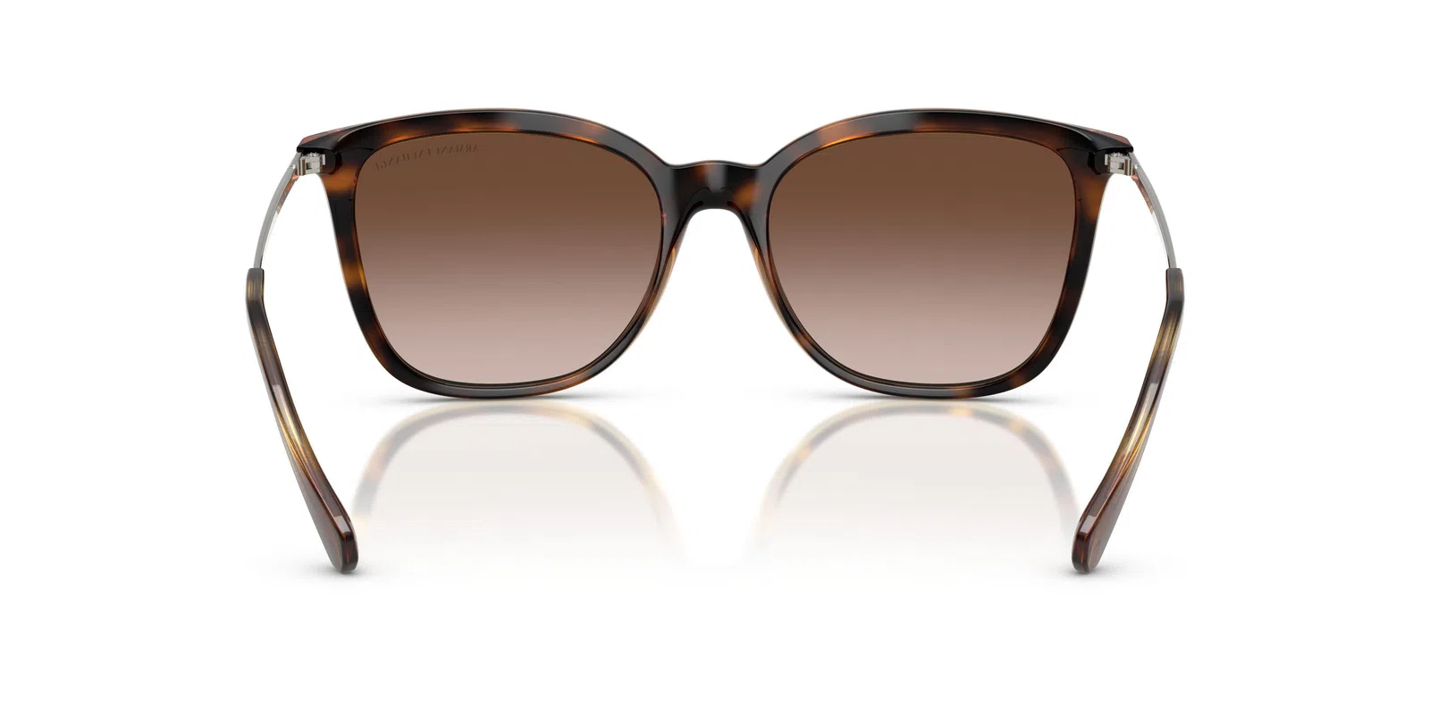 Armani Exchange 4151S Sunglasses - view 13